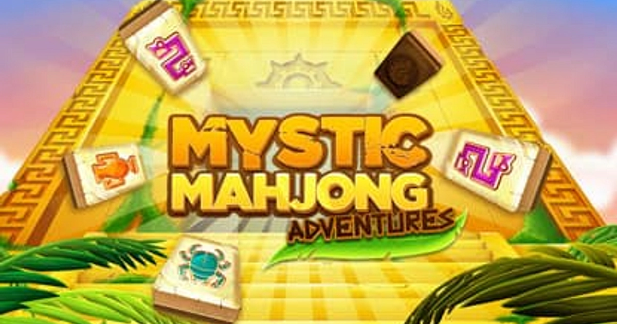 Fruit Mahjong - Online Spel - Speel Nu