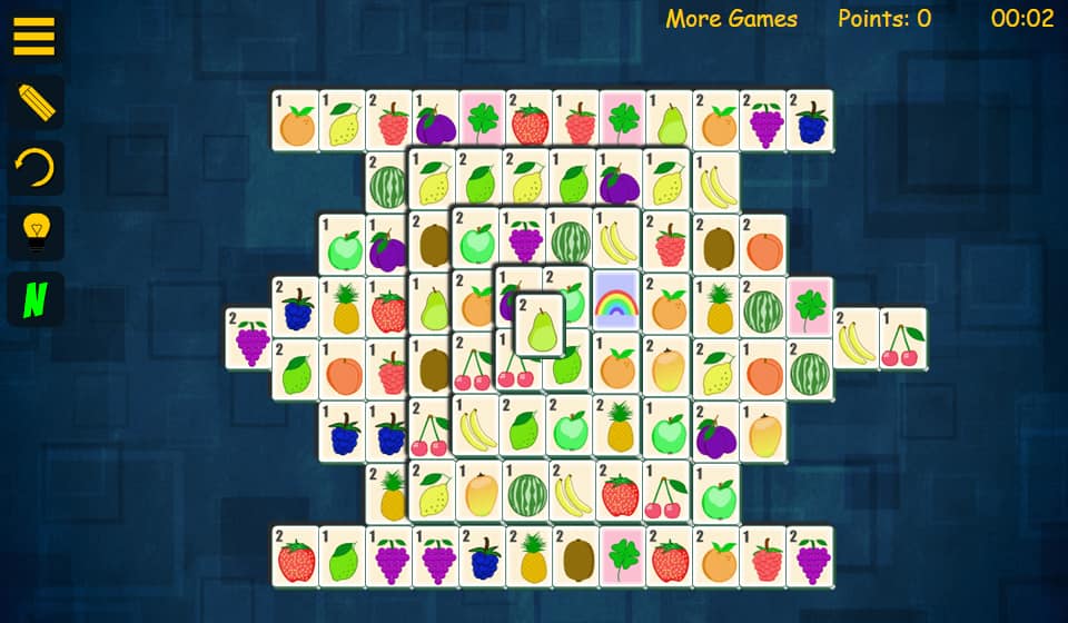 screenshot walkthrough