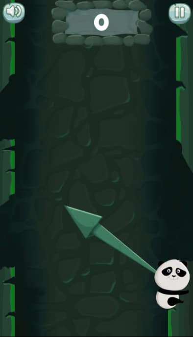screenshot walkthrough