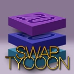 Swap Tycoon