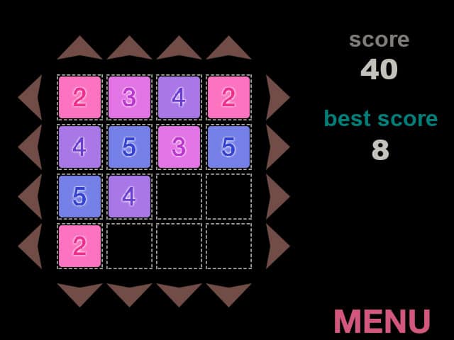 screenshot walkthrough