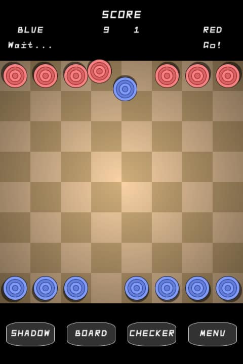 screenshot walkthrough