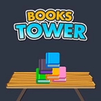 Toren van Boeken