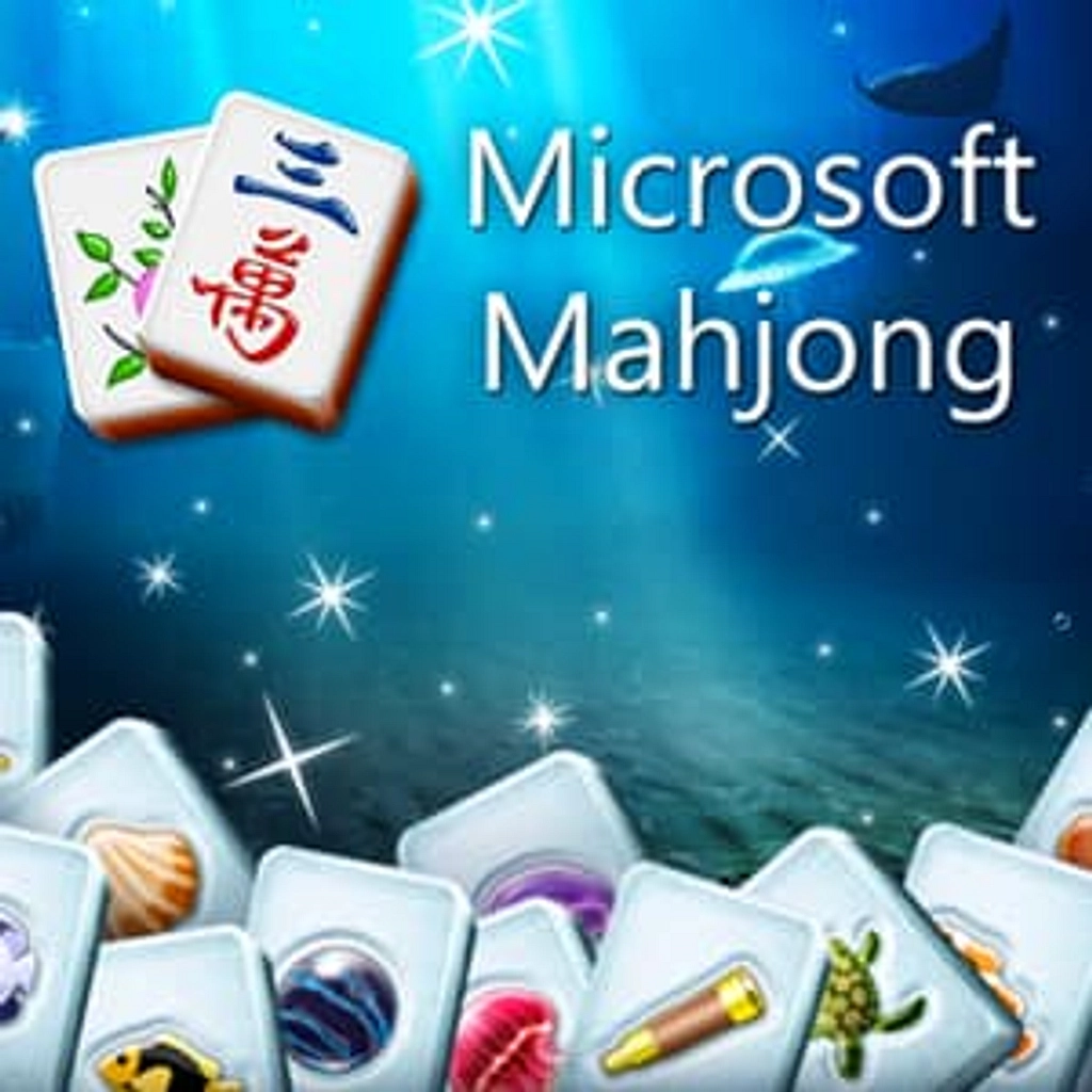 Mahjong Link Online - Online Spel - Speel Nu