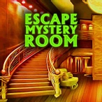 Escape Mystery Room