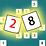 Number Merge 10