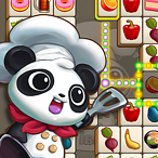 Shanghai Chef