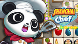 Shanghai Chef