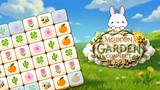 Mojicon Garden Connect