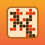 Nonogram Daily
