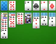 screenshot walkthrough