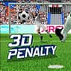 Penalty 3D