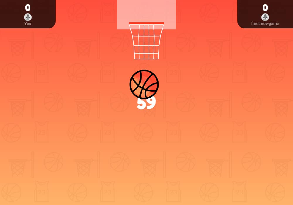 screenshot walkthrough