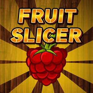magic fruit slicer amazon
