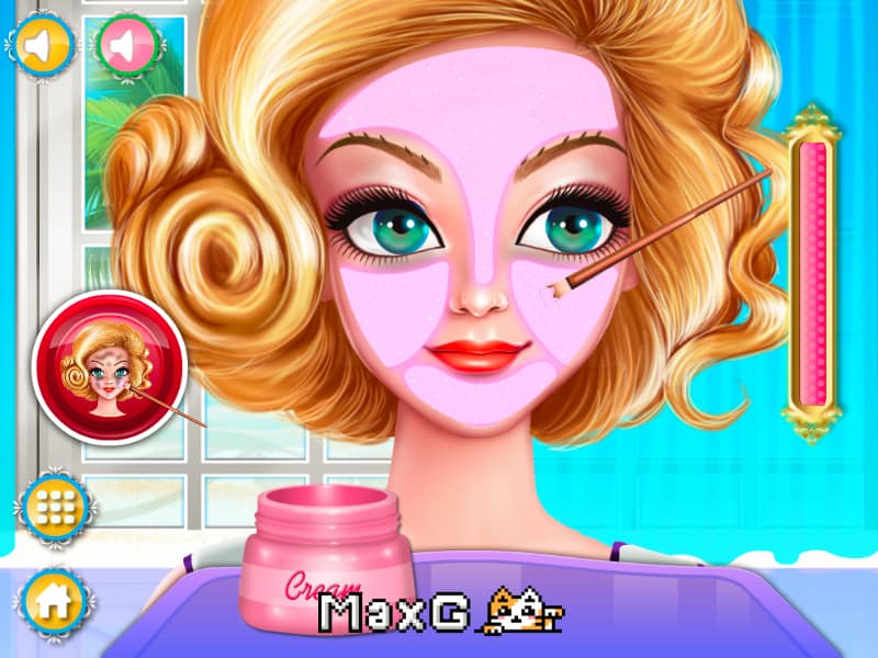 screenshot walkthrough
