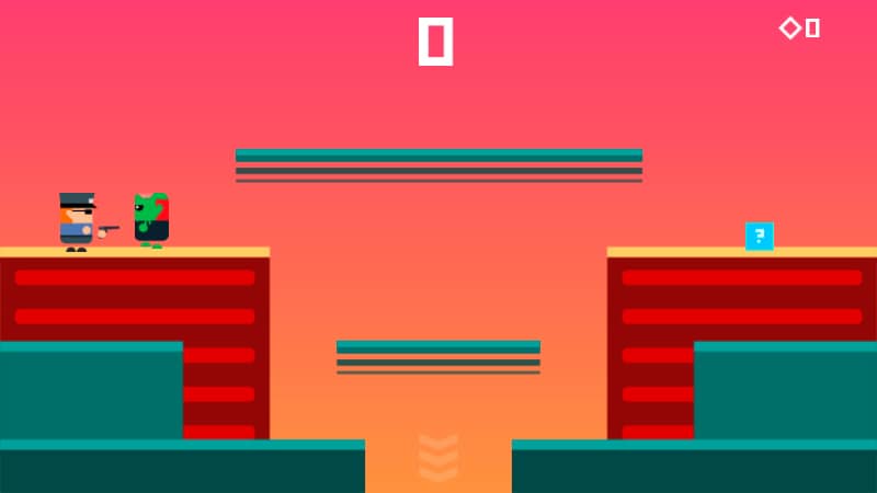 screenshot walkthrough
