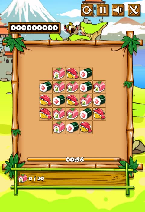 screenshot walkthrough