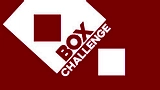 Box Challenge