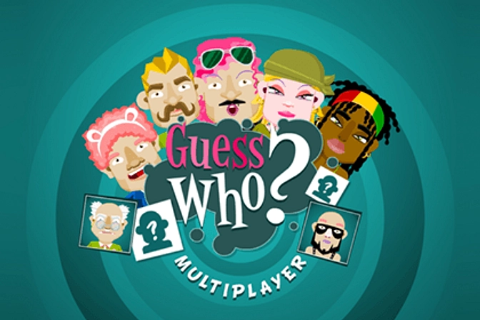 Wie Is Het Multiplayer