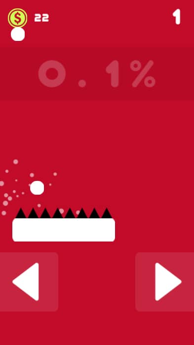 screenshot walkthrough