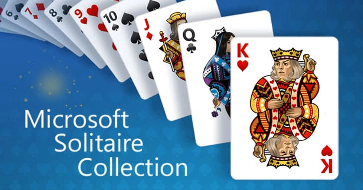 Solitaire Collection - Online Spel - Speel | Spele.nl