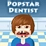 Pop Star Dentist