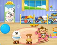 screenshot walkthrough