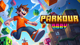 Parkour Obby