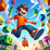 Parkour Obby
