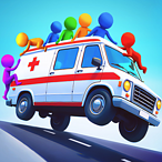 Emergency Jam