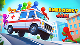 Emergency Jam