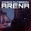 Zombie Outbreak Arena