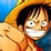 One Piece VS Naruto 2.0
