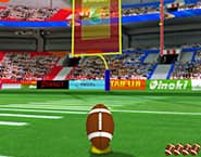 screenshot walkthrough