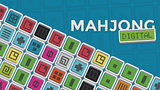 Mahjong Digital