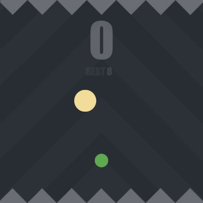 screenshot walkthrough