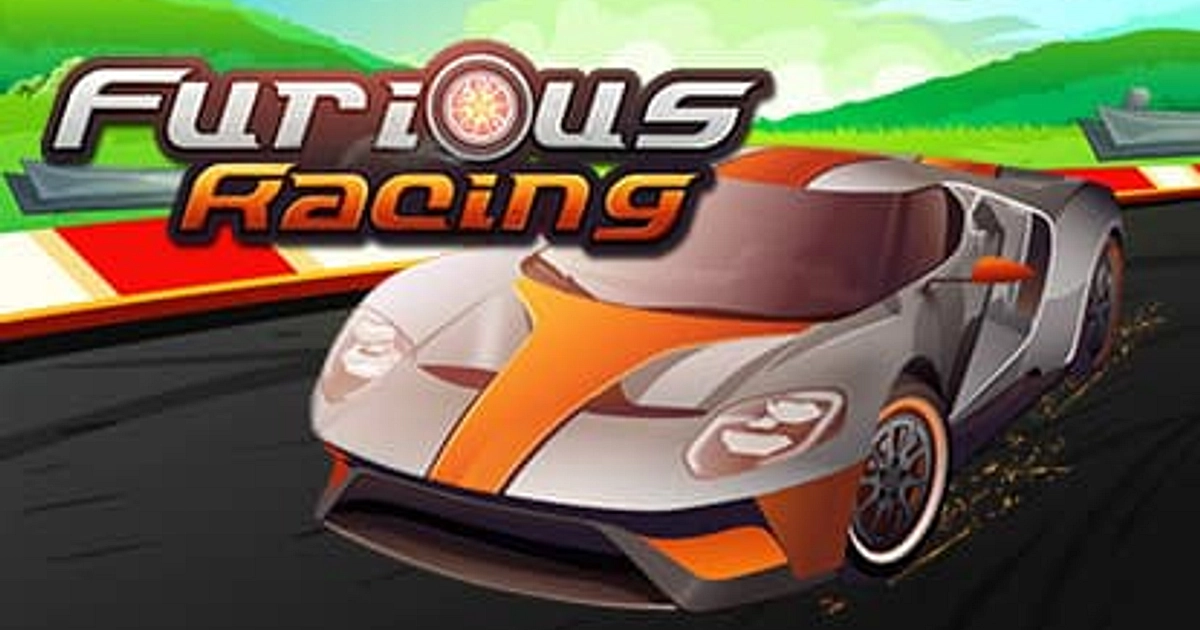 Rally Spelletjes - Gratis Online Spelen
