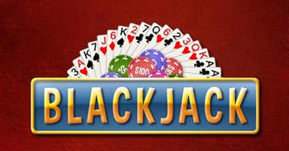 Blackjack King Online Spel Speel Nu Spele.nl
