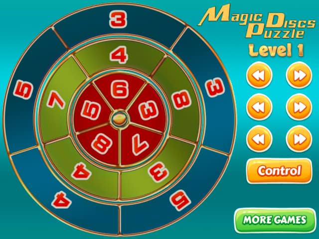 screenshot walkthrough