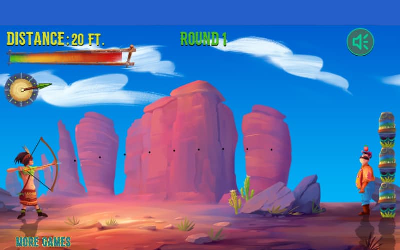 screenshot walkthrough