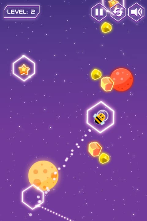 screenshot walkthrough
