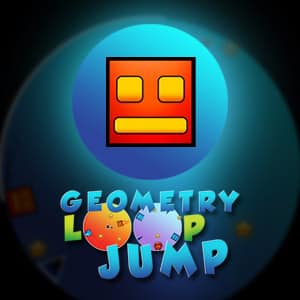 geometry arena trainer geometry arena trainer