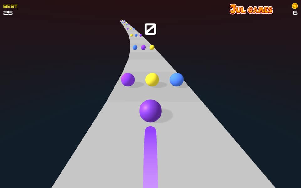 screenshot walkthrough