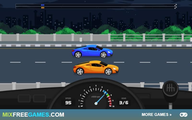screenshot walkthrough