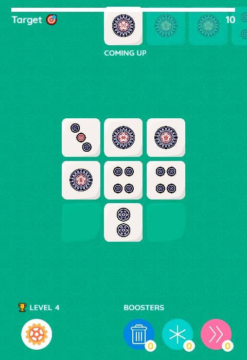 screenshot walkthrough