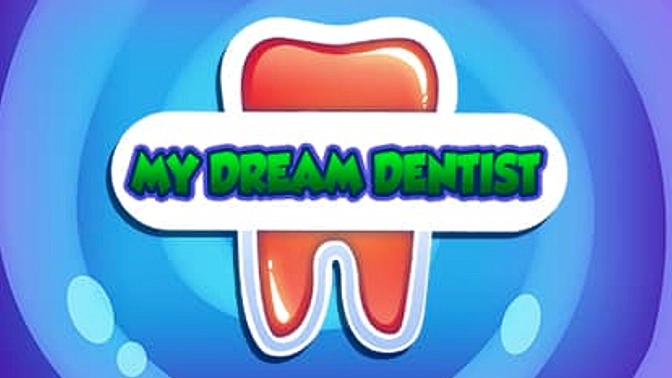 My Dream Dentist
