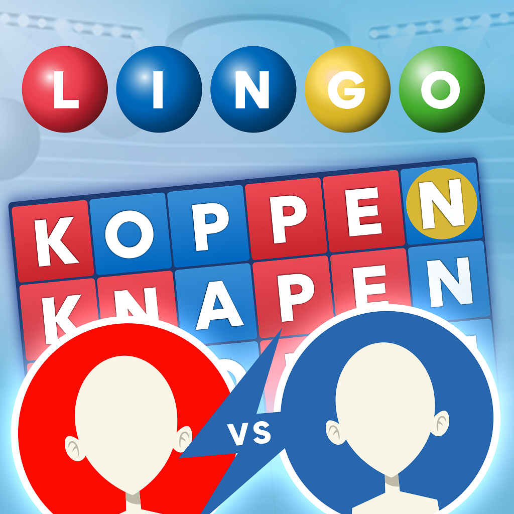 nL Live - Uno! Online Multiplayer! 