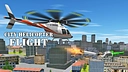 Helicopter Spelletjes