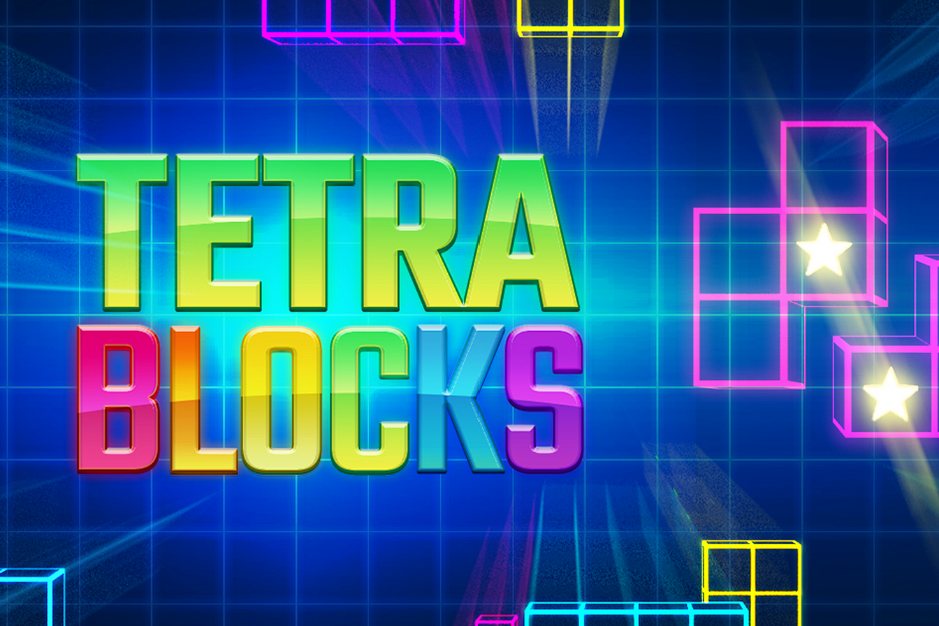 Tetris online gratis