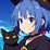 Witchy and the Puzzle Adventures